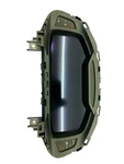 2021-2023 Audi Q8 4MN Upper Dash Cluster Display Screen Digital Speedometer *54K. Fixed Price $694.79.