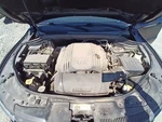 Instrument Speedometer Cluster Mph Fits Durango 10869514. Fixed Price $136.02.