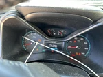 Speedometer Mph And Kph Opt Umn Cluster Id 84257746 Fits 18-19 Canyon 104926697. Fixed Price $102.60.