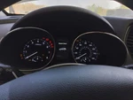 Speedometer Cluster Swb Sport Market Mph Awd Fits 17-18 Santa Fe 748847. Fixed Price $87.32.