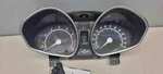 2019 Ford Fiesta Speedometer PN:D2BT-10849 Oem. Fixed Price $65.64.