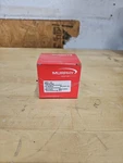 By Enovation Controls 20BPG-100 Pressure Indicating Murphygage 05703161. Fixed Price $69.99.