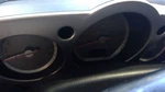Speedometer Cluster 6 Cylinder Mph Fits 07 Murano 5050990. Fixed Price $90.00.