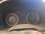 2020 Hyundai Elantra Speedometer Cluster Used 93K Miles Oem 2.0L. Fixed Price $100.70.