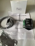 Classic Instruments Gear Shift Sender SN46Z. Fixed Price $135.00.