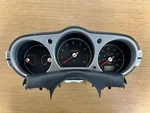 2006 Nissan 350Z Base Mt Manual Speedometer Gauge Cluster 141K Miles Oem. Fixed Price $124.95.
