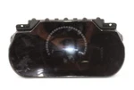 Speedometer Cluster Market 2007 Lexus RX400H Oem #7906. Fixed Price $100.00.