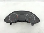2013-2017 Audi Q5 Speedometer Instrument Cluster Gauges 8R0920981N Uzpcz. Fixed Price $76.01.