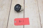 85-87 Jaguar XJ6 Series 3 Fuel Petrol Gauge DAC2889 Oem Used 86 Cylind. Fixed Price $55.00.