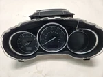 Speedometer Mph Id GNF755430E Fits 16 Mazda 391476. Fixed Price $140.40.