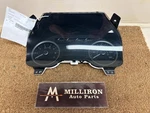 2020 Ford F150 Speedometer Gauge Cluster LL3T-10849-BHB. Fixed Price $90.00.