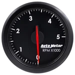 Autometer 9198-T Airdrive Tachometer. Fixed Price $229.95.