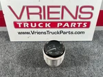 Peterbilt Q43-6002-103B Gauge-brake Application. Fixed Price $60.00.