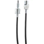 Pioneer CA-3021 Speedometer Cable. Fixed Price $35.12.