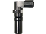 Speedometer Transmitter For 2001, 2006-2011 Honda Civic KF812KN. Fixed Price $67.04.