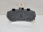 2008 2009 Mitsubishi Lancer Speedometer Instrument Cluster Kph Oem 8100A833A. Fixed Price $167.79.
