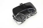 2019 - 2022 Nissan Titan Dash Speedometer Instrument Cluster Oem 248109FV1A. Fixed Price $153.67.
