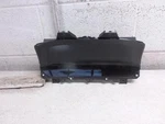 2021 Rover Range Digital Speedometer Oem Part Number KPLA10F844LC. Fixed Price $567.45.