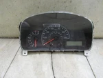 15 16 17 18 Chevy City Express Speedometer Cluster. Fixed Price $87.00.
