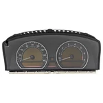 2002 To 2008 Bmw E65 E66 745I 750I 760I Speedometer Odometer Instrument Cluster. Fixed Price $203.67.