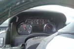 2016 Suburban 1500 Oe Speedometer Gauge Cluster 59K Miles Chevrolet. Fixed Price $93.28.