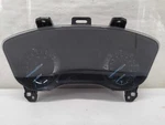 HL1T-10849-JA Speedometer Ford Expedition 17. Fixed Price $89.00.