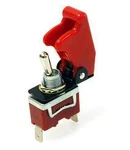 Turbosmart * Dual & Single Stage Bc Rocket Launcher Switch. Fixed Price $39.05.