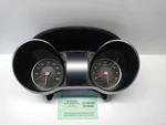 2020 Mercedes C300 Oem Speedometer Cluster 38K Miles Id A2059001145 Fits 19-20. Fixed Price $150.02.