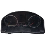 Instrument Cluster Speedometer Mph Market Id 5N0920970E Fits 2009 Tiguan Oem. Fixed Price $45.95.