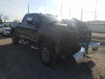 Speedometer Cluster Mph Market Fits Silverado 2500 Pickup 1661463. Fixed Price $219.89.