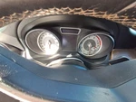 Speedometer Type GLA250 Id 1569001702 Fits Mercedes Gla-class 2714556. Fixed Price $92.00.