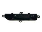 Digital Clock 94510-A7100WK Fits 2014-2016 Kia Forte 85856. Fixed Price $50.59.