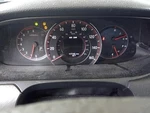 Speedometer Cluster Market Sport Cvt Fits 16-17 Accord 2497911. Fixed Price $120.00.