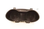 2015-17 Hyundai Veloster Turbo Speedometer Gauge Instrument Cluster 81K Mileage. Fixed Price $105.76.