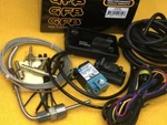 Gfb D-force Iii 3007 Electronic Boost Controller Diesel 50 Psi + Egt Display. Fixed Price $383.69.