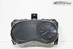 2021-2024 Nissan Kicks Dash Instrument Cluster Gauge Speedometer 24810-5R02B Oem. Fixed Price $123.19.