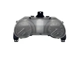 2019-2024 Toyota Camry Speedometer Instrument Gauges Cluster Mph Oem. Fixed Price $95.45.