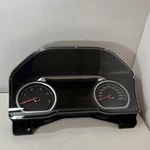 2021 Chevrolet Silverado 2500 Hd Instrument Cluster 84935281 Oem 105K. Fixed Price $261.90.