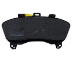 2015 Ford Expedition Speedometer FL1T10849EF 158,827 Miles. Fixed Price $66.05.