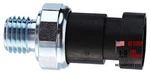 Standard Motor Products PS310 Oil Pressure Switch. Fixed Price $71.86.
