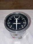 Vintage Jones Tachometer 9K Rpm Model 5102-159 Used. Fixed Price $187.60.