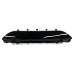 2020 Toyota Prius Speedometer 8380047Y30A 105K Factory Oem Replacement Part. Fixed Price $137.50.