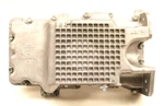 New Oem Ford Engine Oil Pan 8L8Z-6675-A Escape 2004-2008 Mariner 2005-2008 3.0L. Fixed Price $125.95.