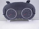 Subaru Forester 2018 Speedometer 85012SG520 1734. Fixed Price $72.00.