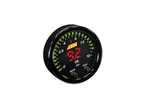 Aem 30-0307. Fixed Price $240.25.