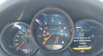 2017-2018 Macan Oe Speedometer Gauge Cluster 52K Miles Porsche. Fixed Price $135.68.