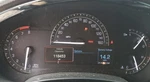 2018 Xts Oe Speedometer Gauge Cluster 118K Miles Cadillac. Fixed Price $205.64.