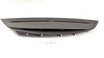 2007-2011 Toyota Camry Digital Clock Display W/ Bezel Trim Gray Oem 83910-06100. Fixed Price $57.99.