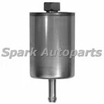 New Fuel Filter G483 For Chevrolet S10, S15, Blazer, Gmc Sonoma, Jimmy. Fixed Price $10.99.