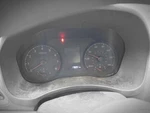 Used Speedometer Fits: Hyundai Accent 18. Fixed Price $69.99.